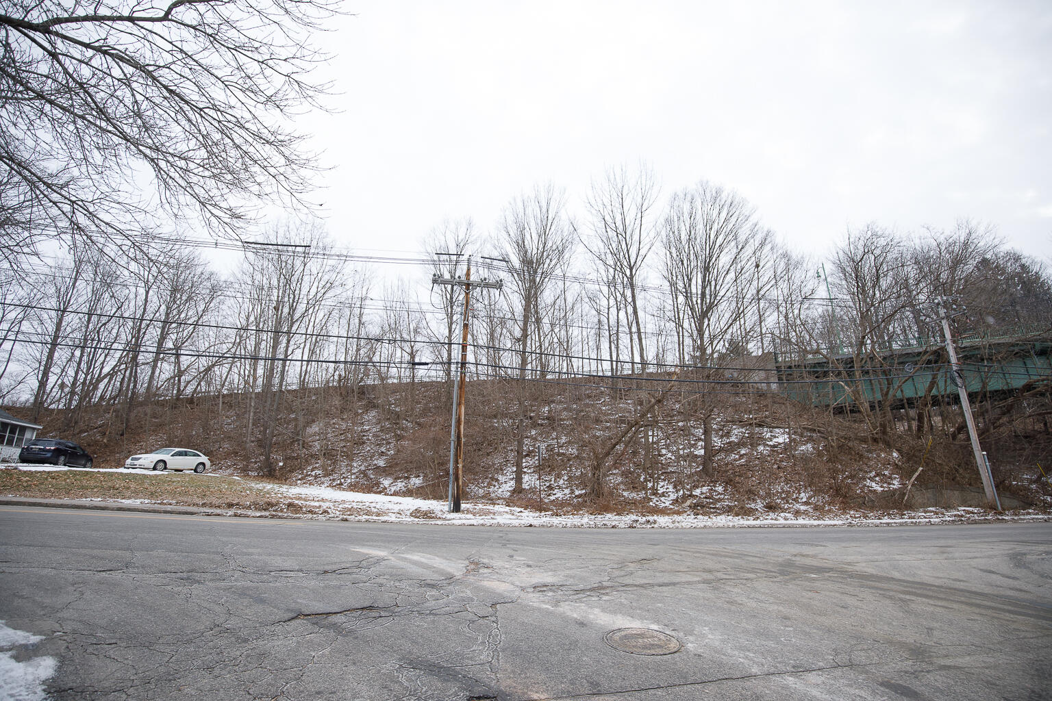 0 Arsenal Street Augusta, ME 04330 - Photo 9 of 31 5S2A0971