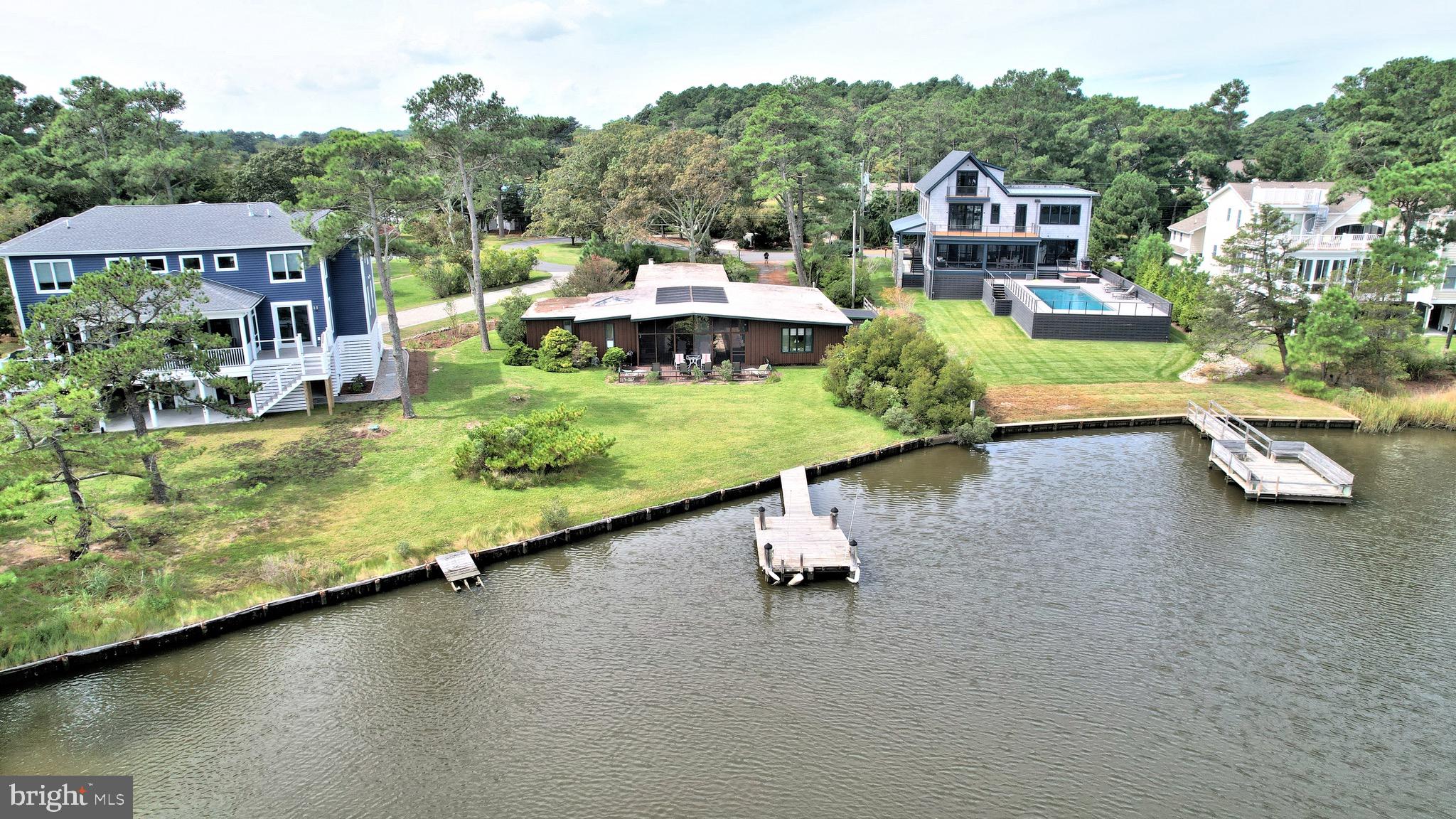 37 Holly Road Rehoboth Beach, DE 19971 - Photo 1 of 67 Gallery Image 1