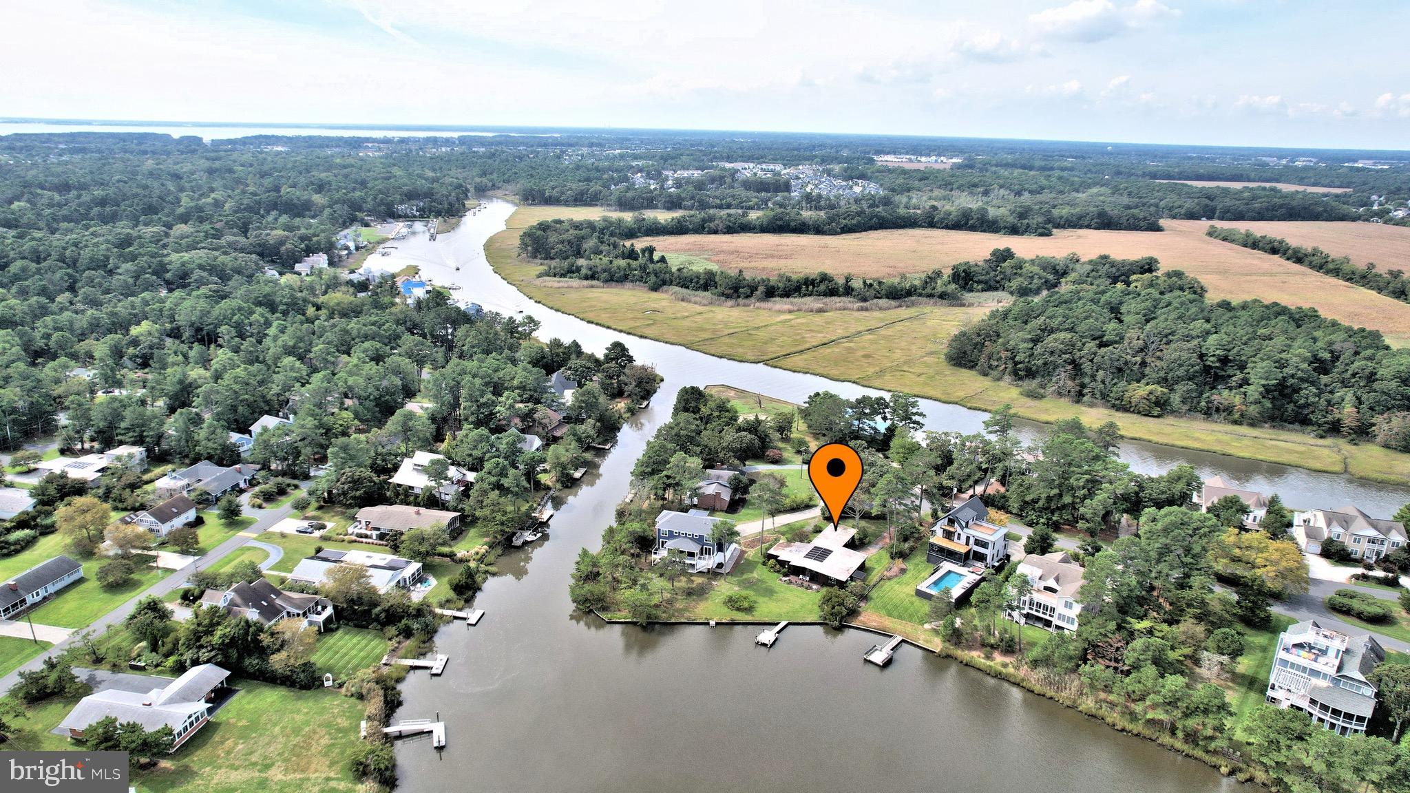 37 Holly Road Rehoboth Beach, DE 19971 - Photo 6 of 67 Gallery Image 6