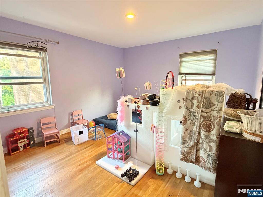 974 Main Street, Unit F6 Hackensack, NJ 07601 - Photo 22 of 24 Gallery Image 22