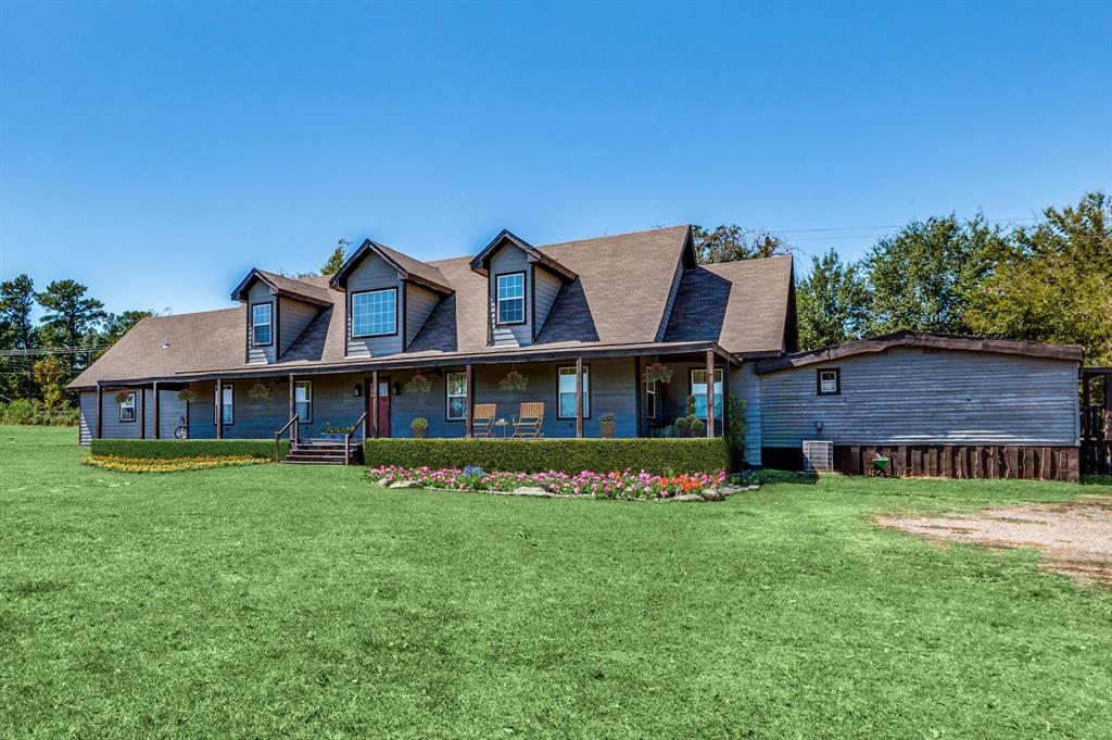 146 Vz County Rd 1516