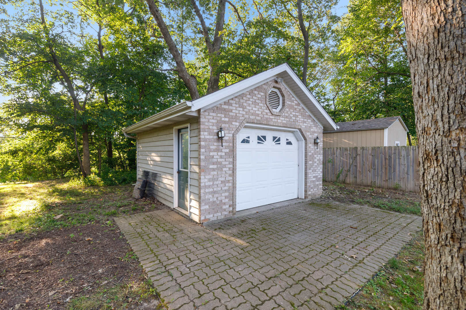4609 East 2619th Road Sandwich, IL 60548 - Photo 44 of 51 Gallery Image 44
