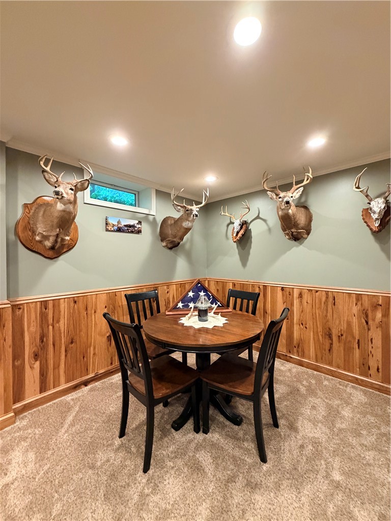 11298 McCarrick Road Caton, NY 14830 - Photo 44 of 50 Gallery Image 44