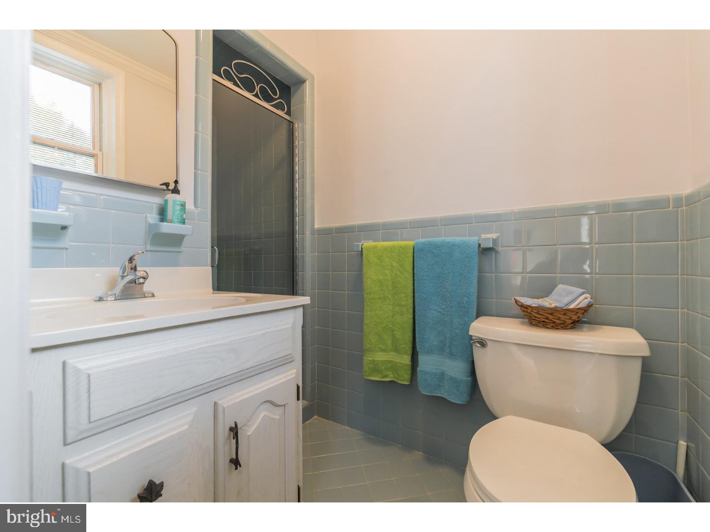 608 Webb Road Elkins Park, PA 19027 - Photo 14 of 25 Gallery Image 14