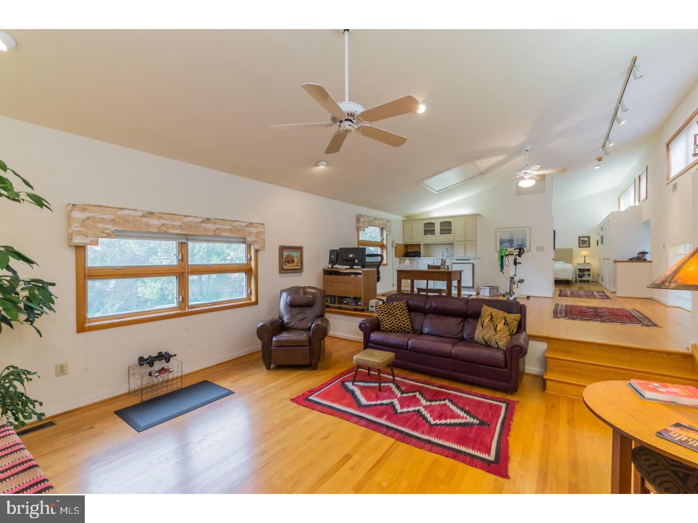 608 Webb Road Elkins Park, PA 19027 - Photo 3 of 25 Gallery Image 3