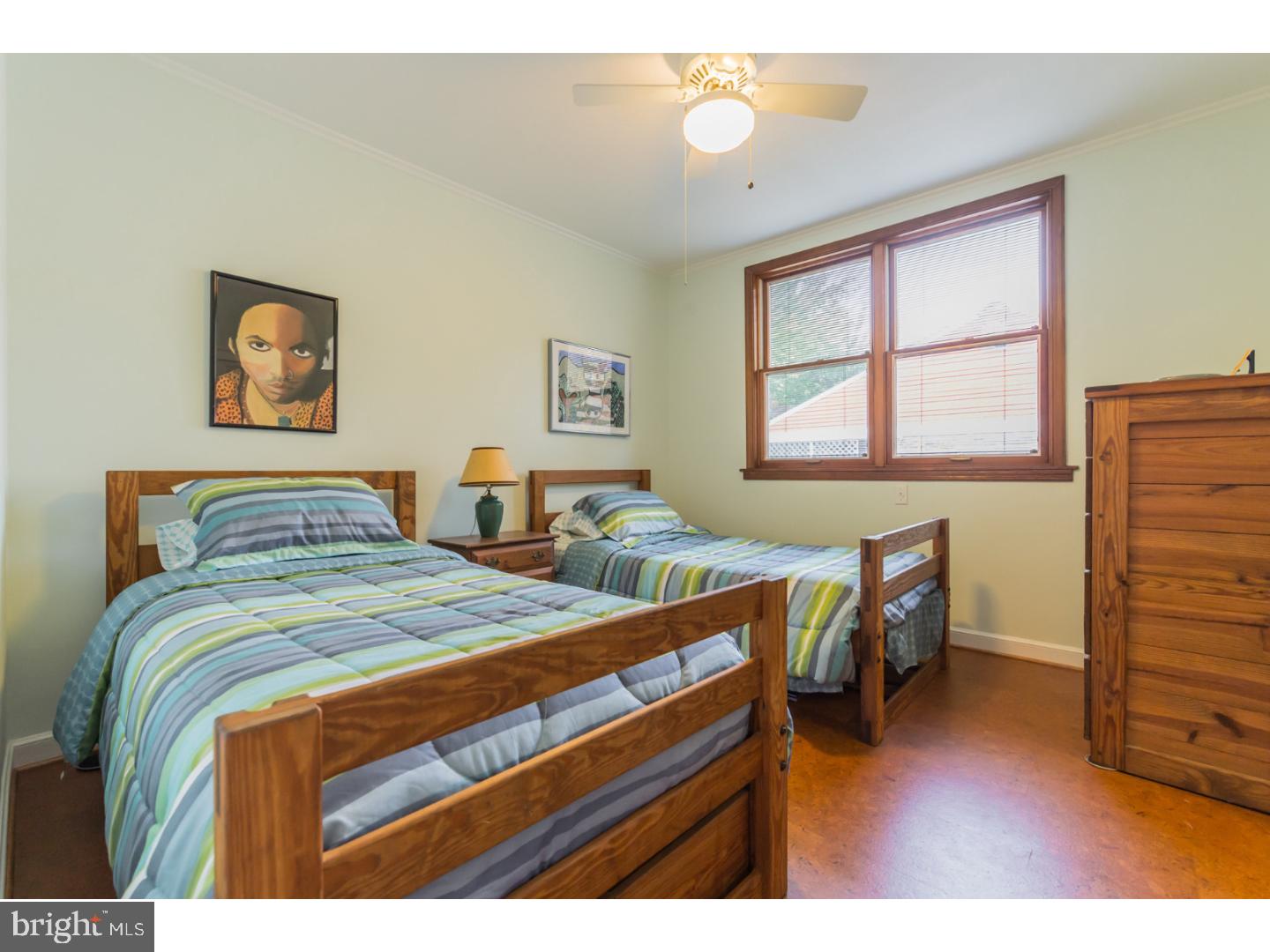 608 Webb Road Elkins Park, PA 19027 - Photo 22 of 25 Gallery Image 22