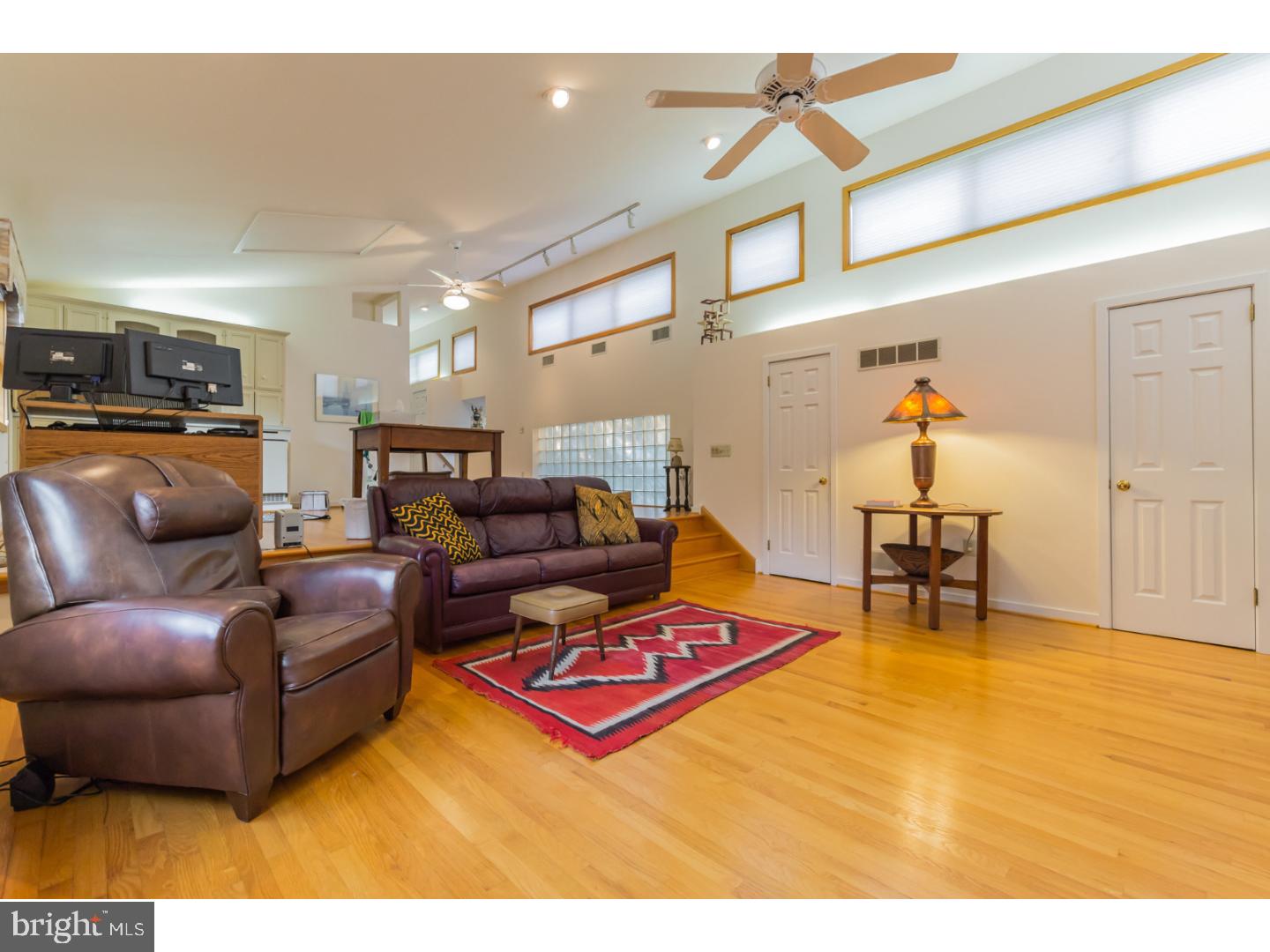 608 Webb Road Elkins Park, PA 19027 - Photo 4 of 25 Gallery Image 4