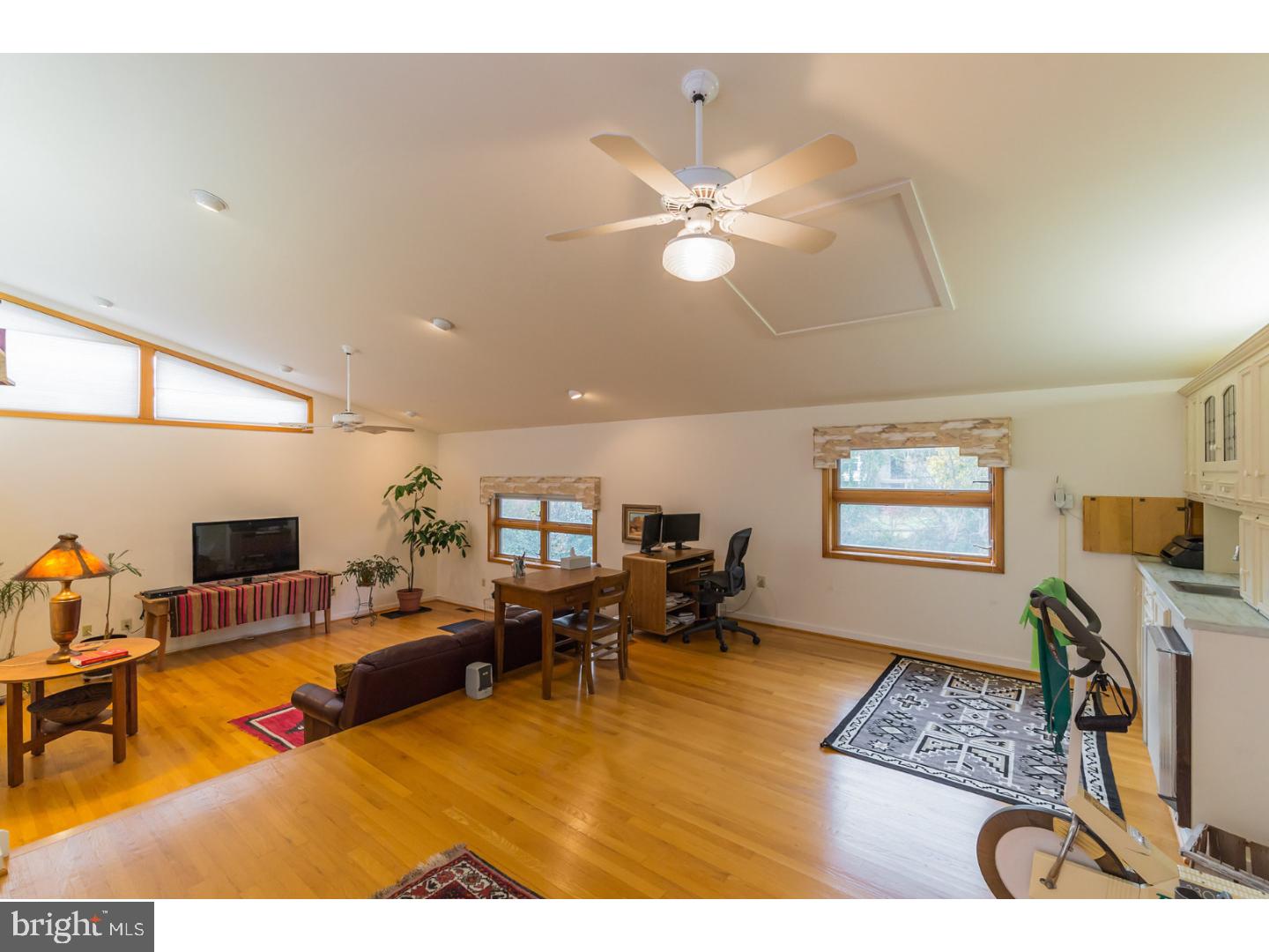 608 Webb Road Elkins Park, PA 19027 - Photo 5 of 25 Gallery Image 5