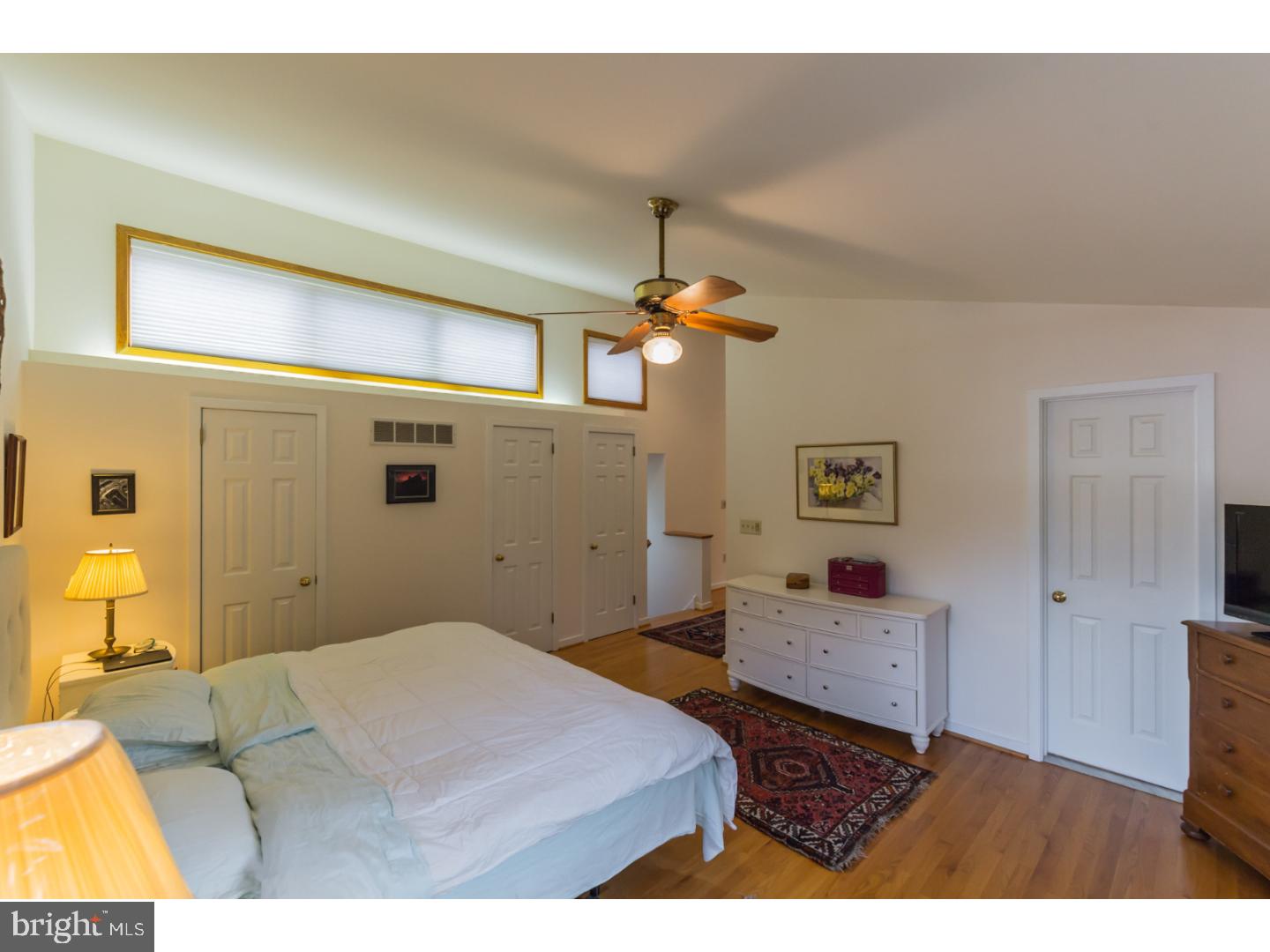 608 Webb Road Elkins Park, PA 19027 - Photo 8 of 25 Gallery Image 8