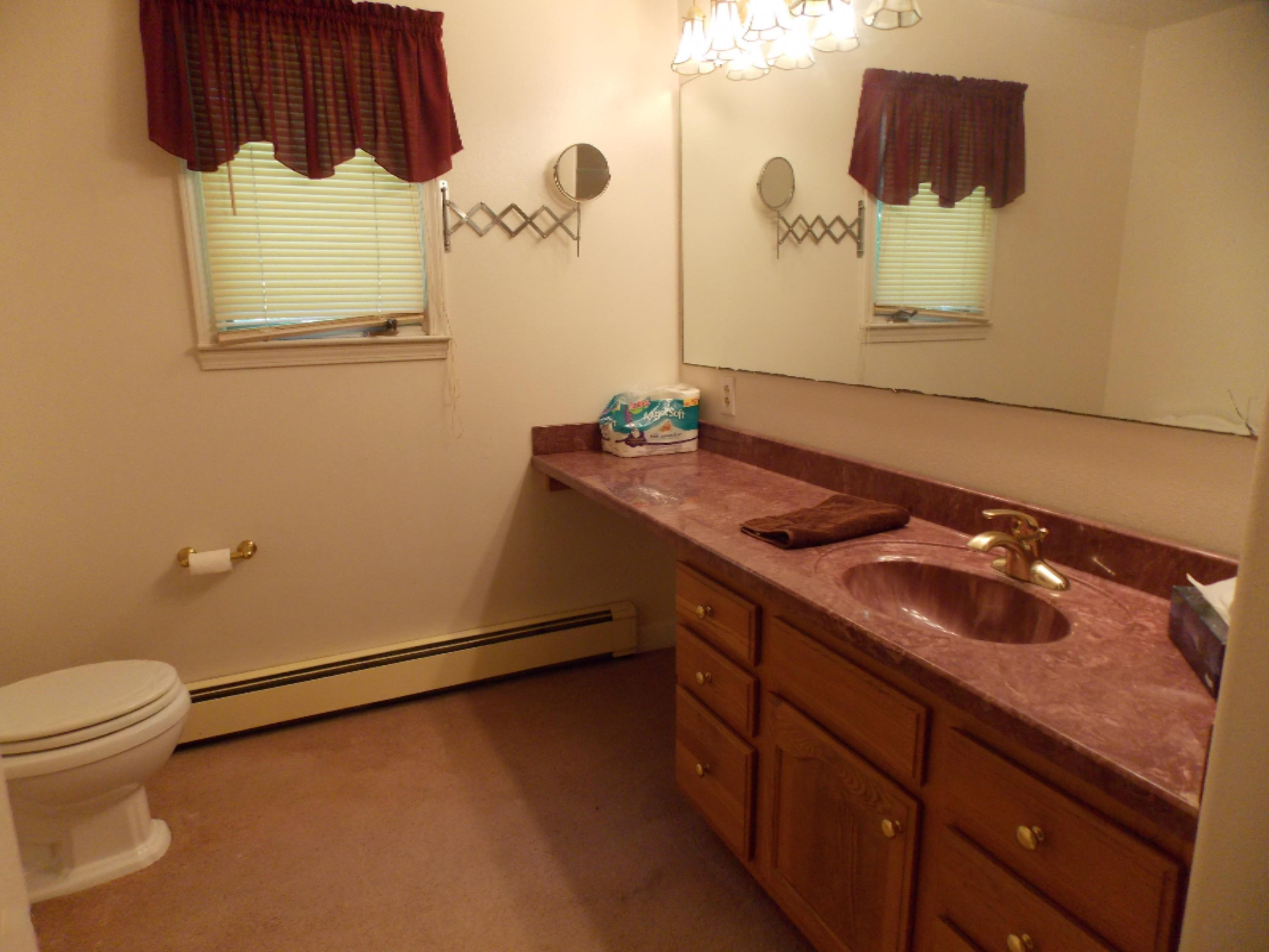 14573 Lawrence Road Hudson, MI 49247 - Photo 11 of 23 DSCN0587