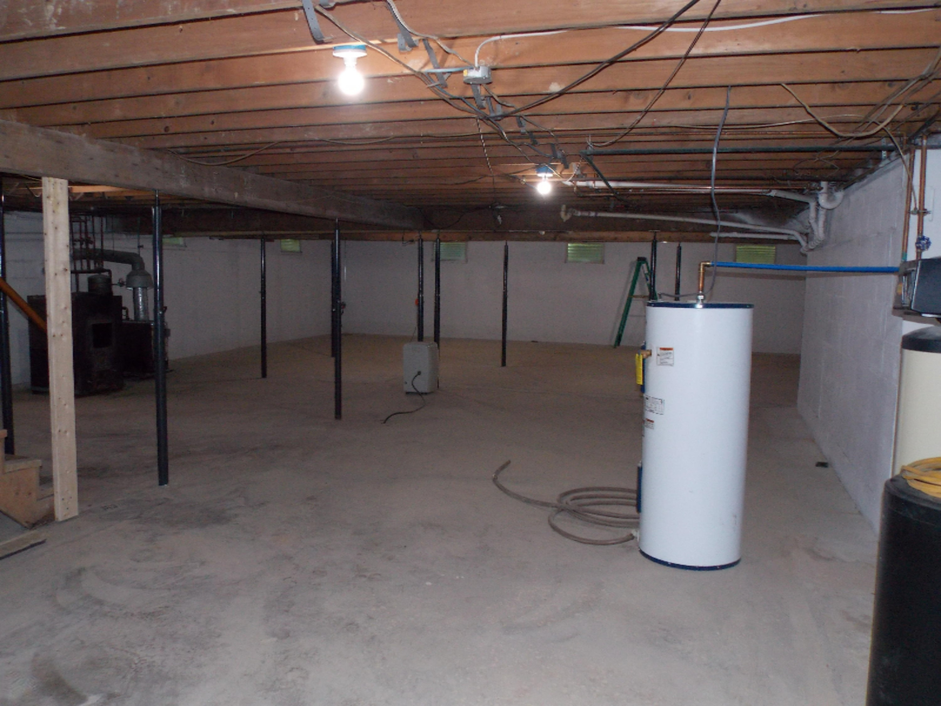 14573 Lawrence Road Hudson, MI 49247 - Photo 12 of 23 DSCN0588