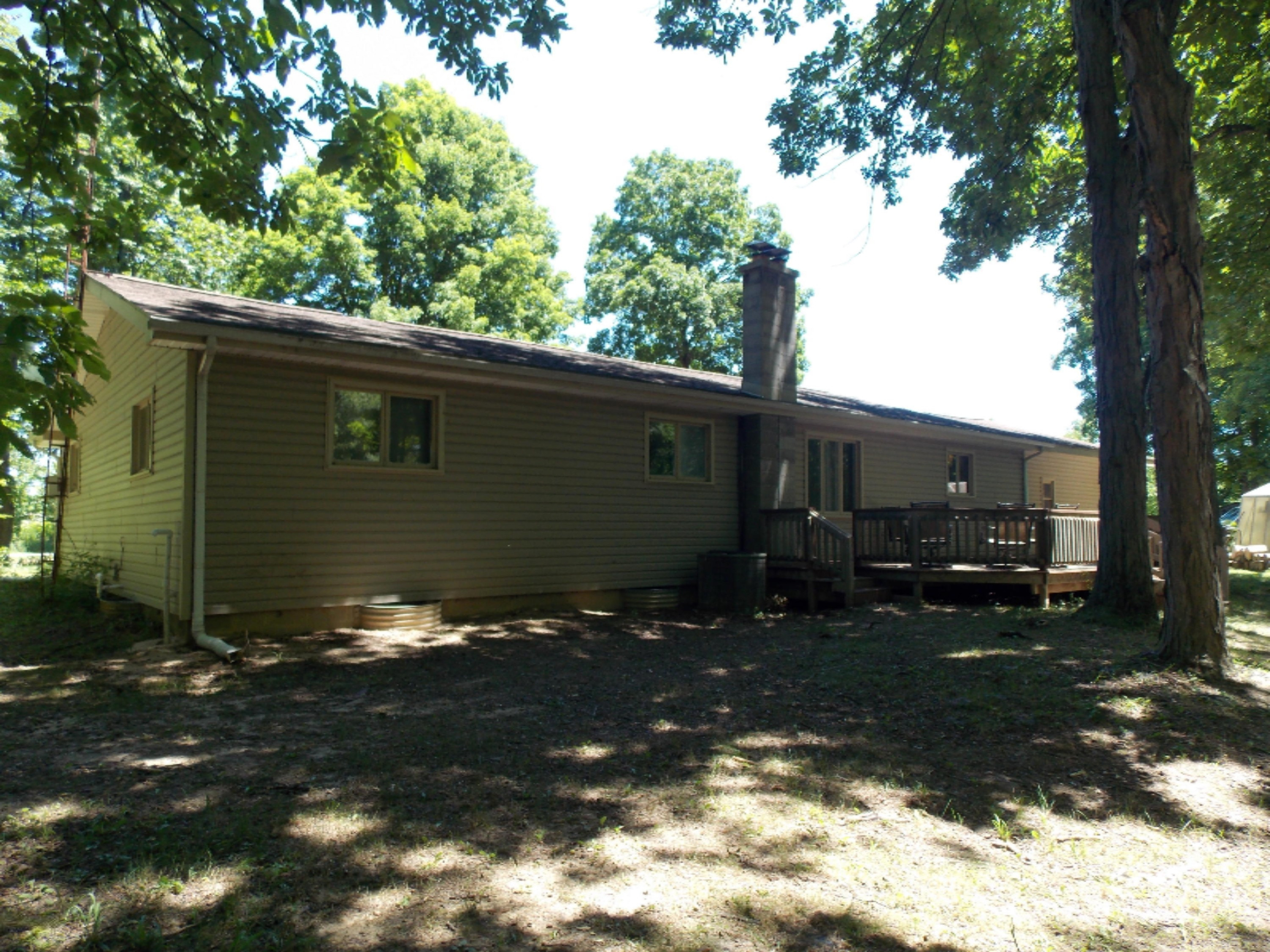 14573 Lawrence Road Hudson, MI 49247 - Photo 13 of 23 DSCN0595