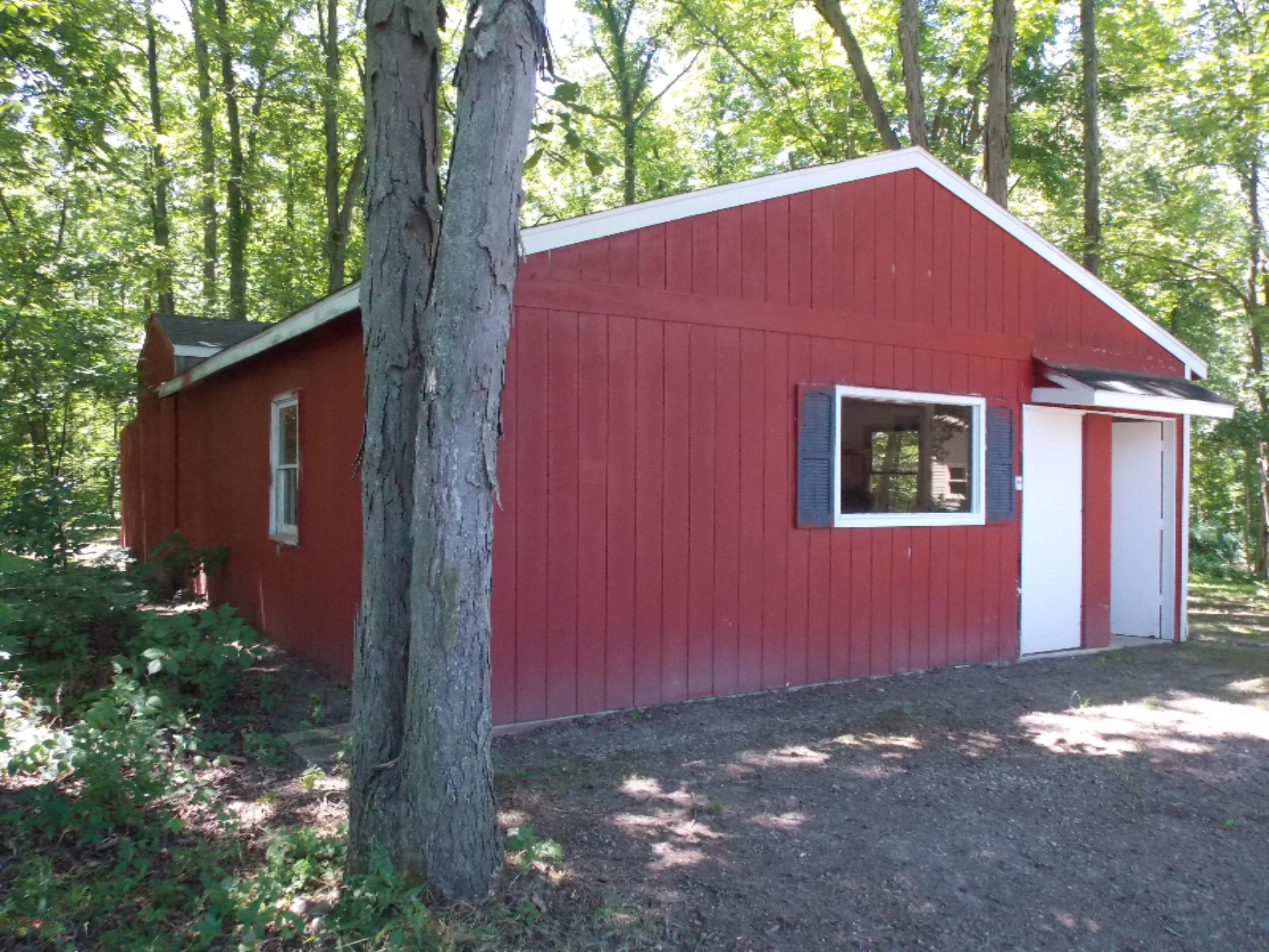 14573 Lawrence Road Hudson, MI 49247 - Photo 15 of 23 DSCN0592