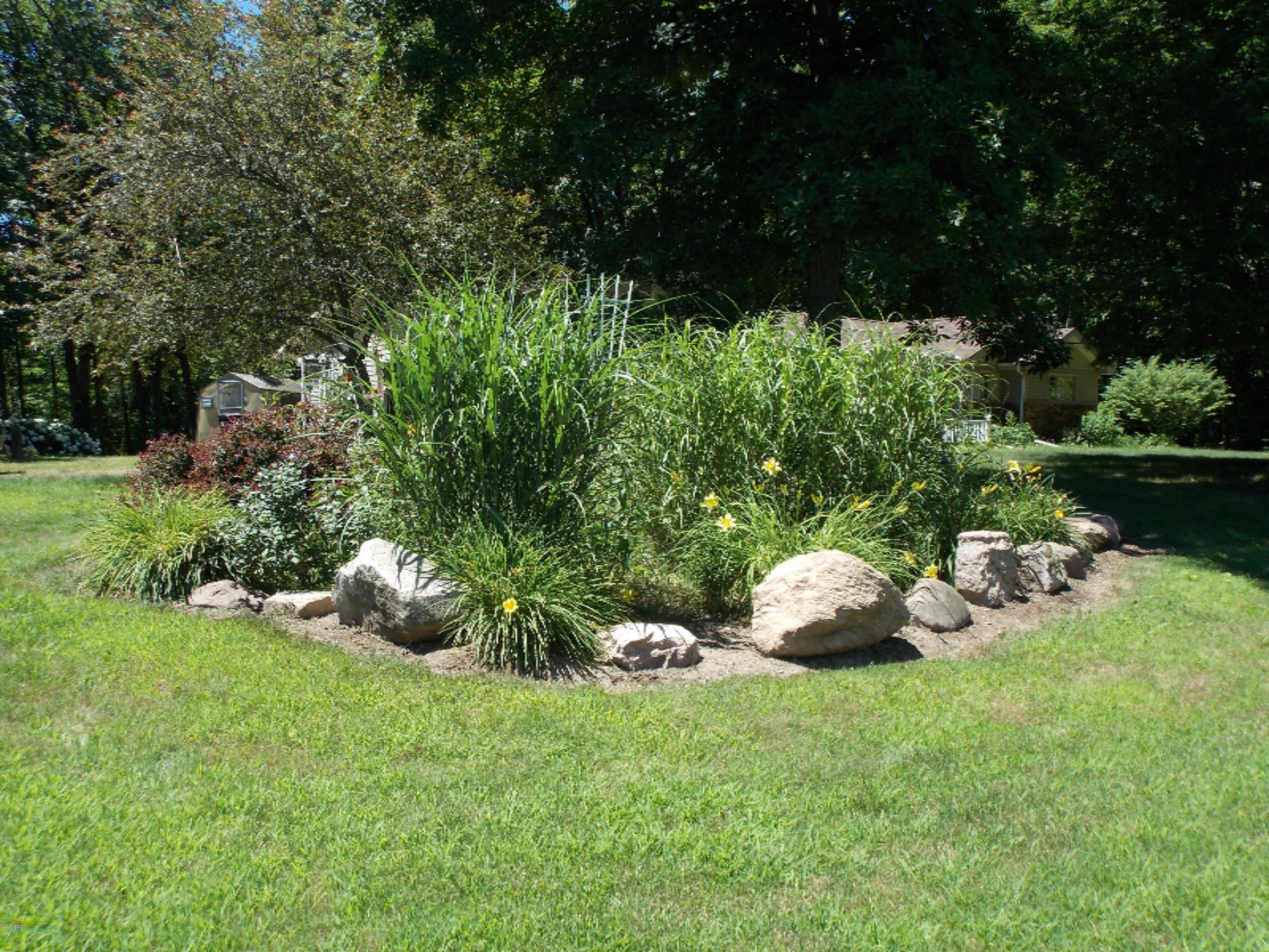 14573 Lawrence Road Hudson, MI 49247 - Photo 18 of 23 DSCN0593