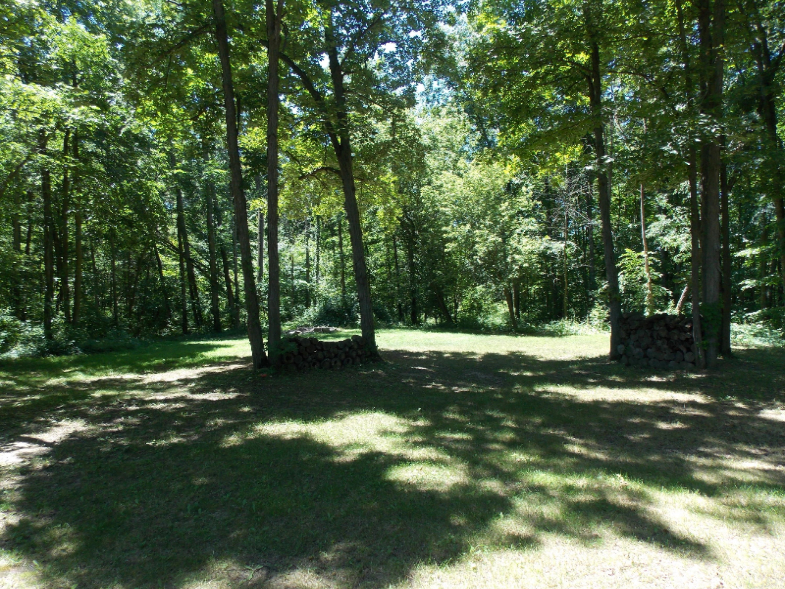 14573 Lawrence Road Hudson, MI 49247 - Photo 20 of 23 DSCN0596