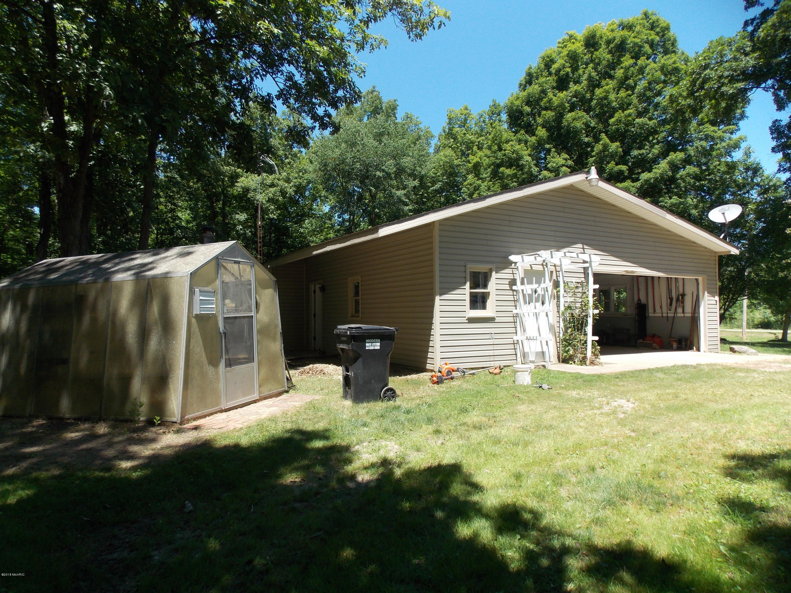 14573 Lawrence Road Hudson, MI 49247 - Photo 23 of 23 DSCN0600