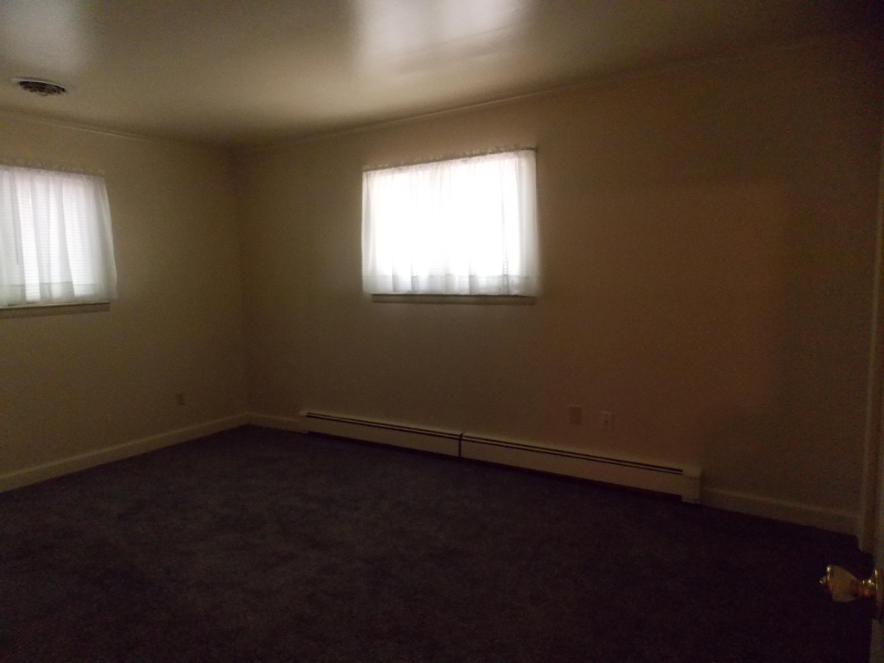 14573 Lawrence Road Hudson, MI 49247 - Photo 8 of 23 DSCN0584