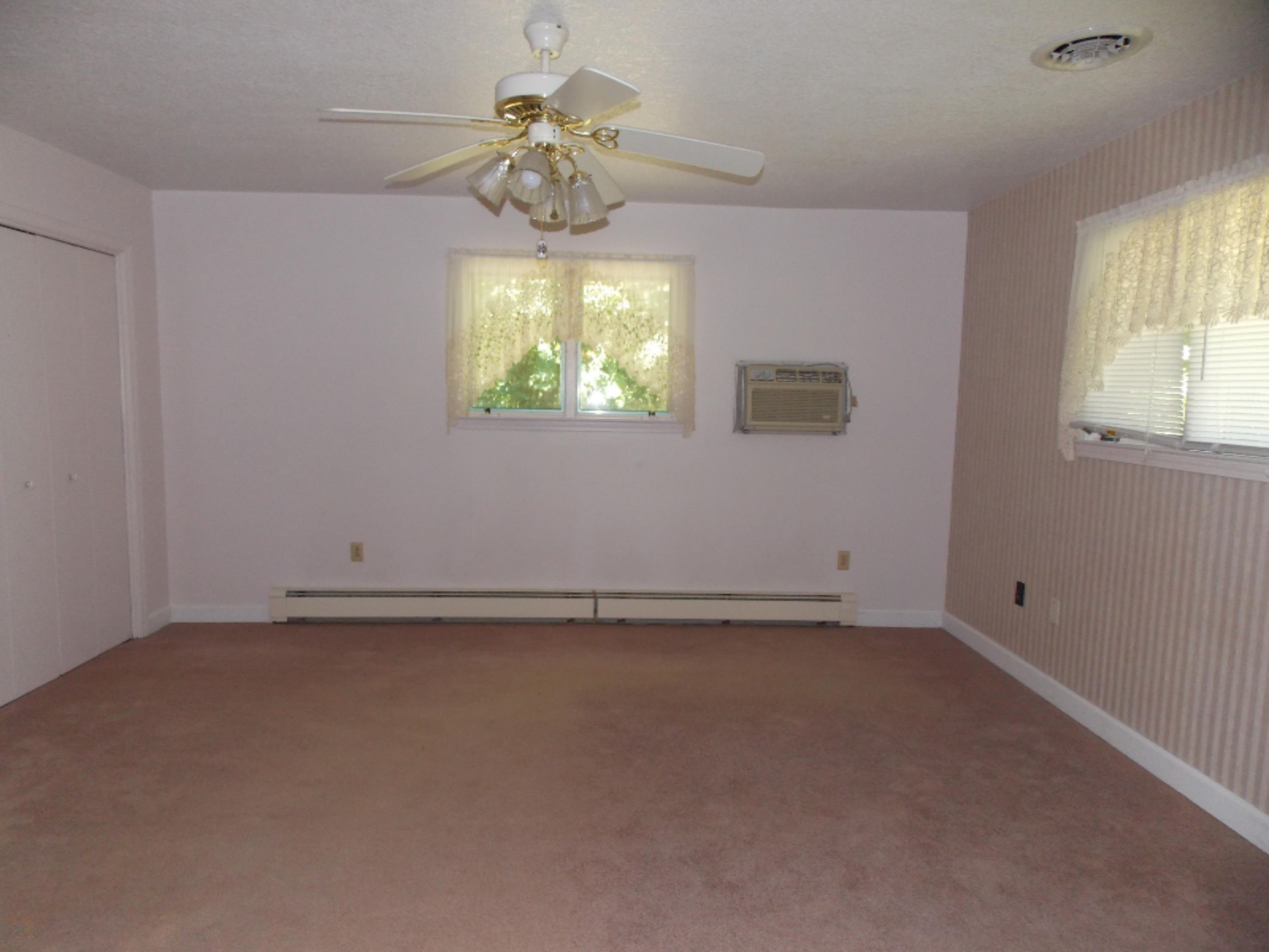 14573 Lawrence Road Hudson, MI 49247 - Photo 9 of 23 DSCN0585