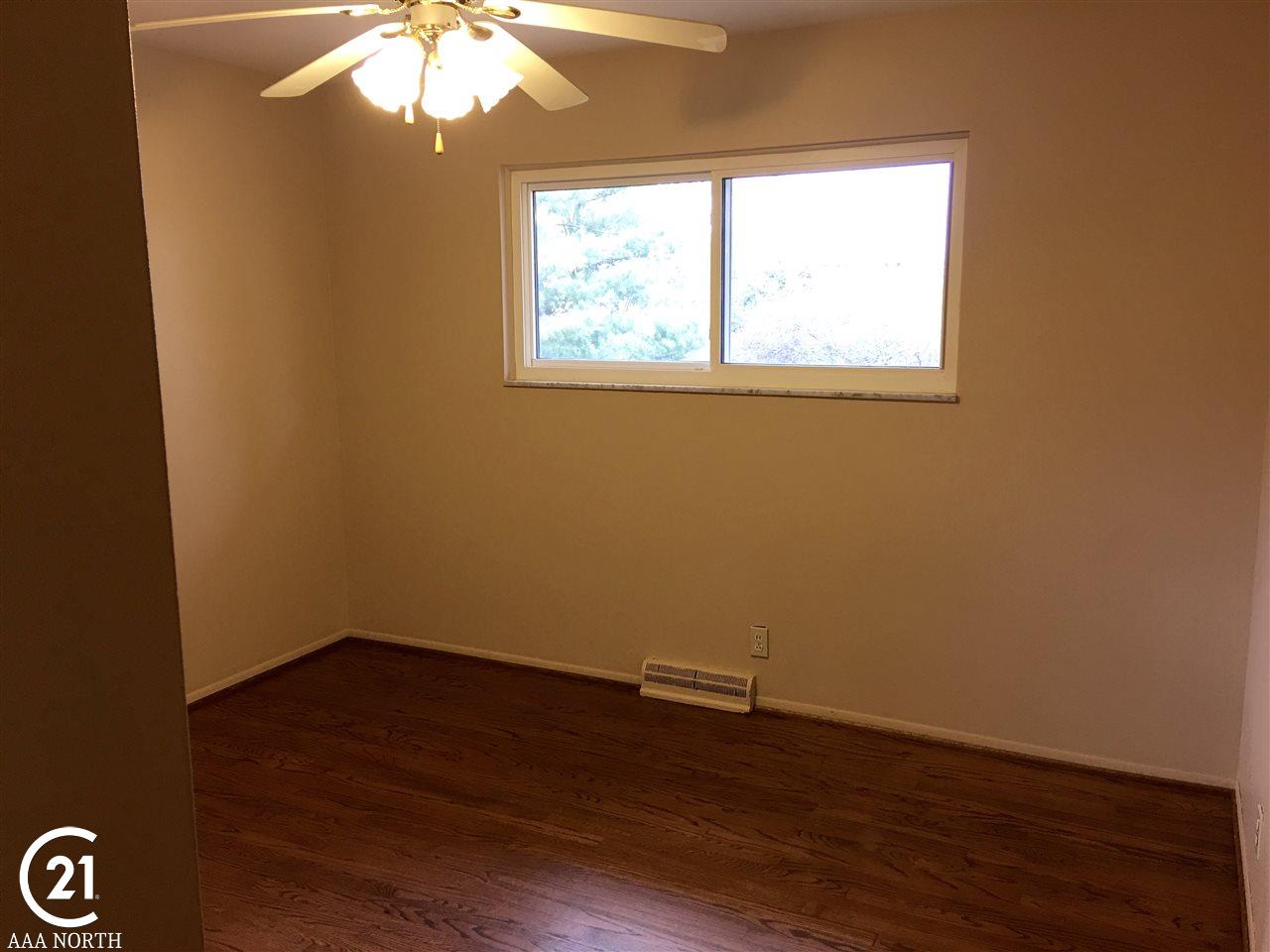 47634 Sugarbush Road Chesterfield, MI 48047 - Photo 27 of 53