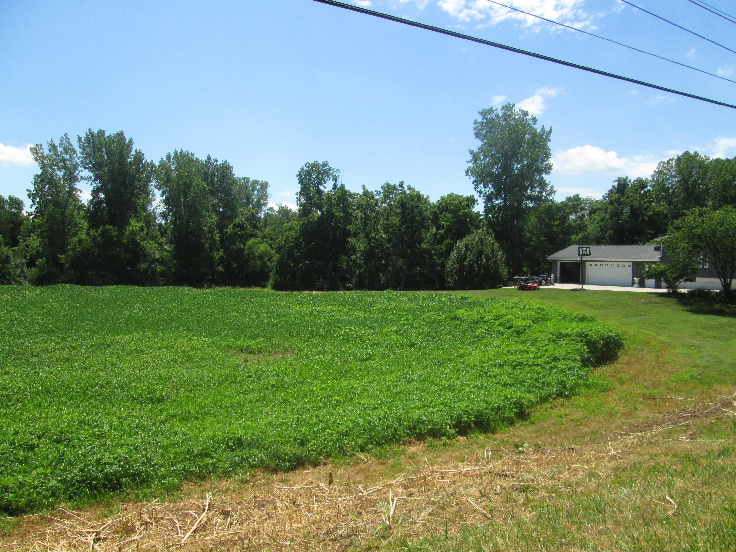 4905 National Road Southwest, Unit TRACT 2 Hebron, OH 43025 - Photo 1 of 9