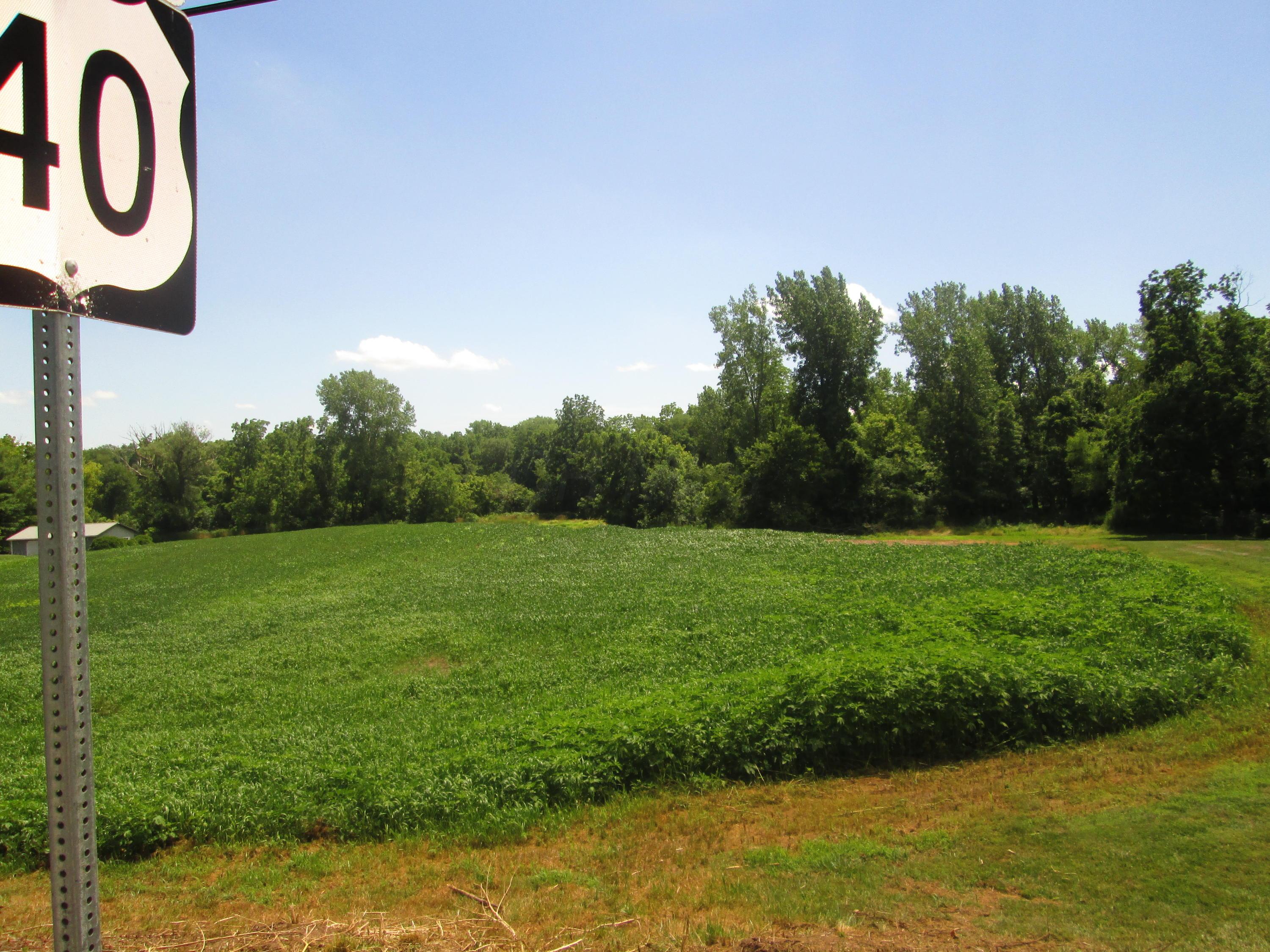 4905 National Road Southwest, Unit TRACT 2 Hebron, OH 43025 - Photo 4 of 9