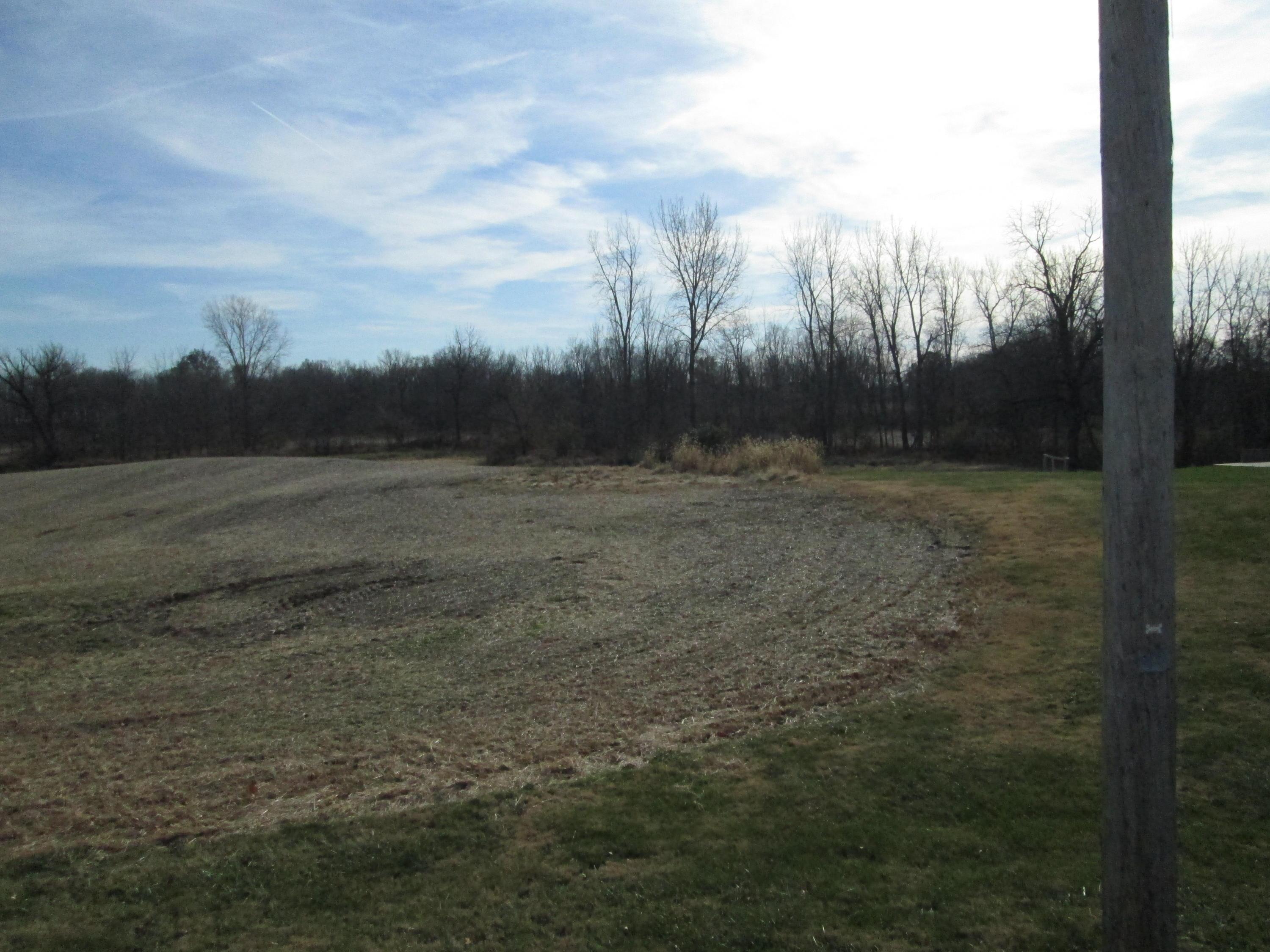4905 National Road Southwest, Unit TRACT 2 Hebron, OH 43025 - Photo 5 of 9
