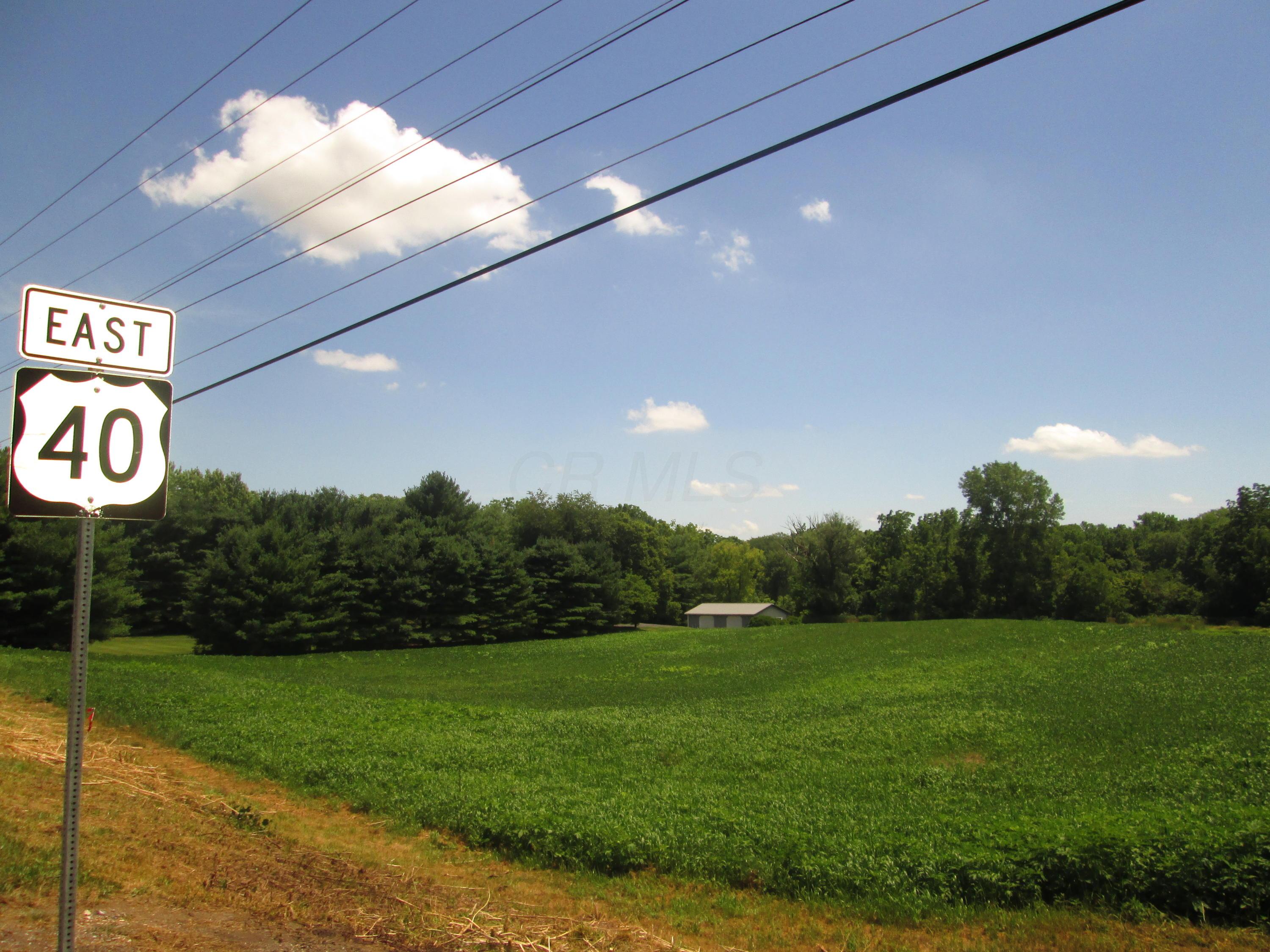 4905 National Road Southwest, Unit TRACT 2 Hebron, OH 43025 - Photo 9 of 9