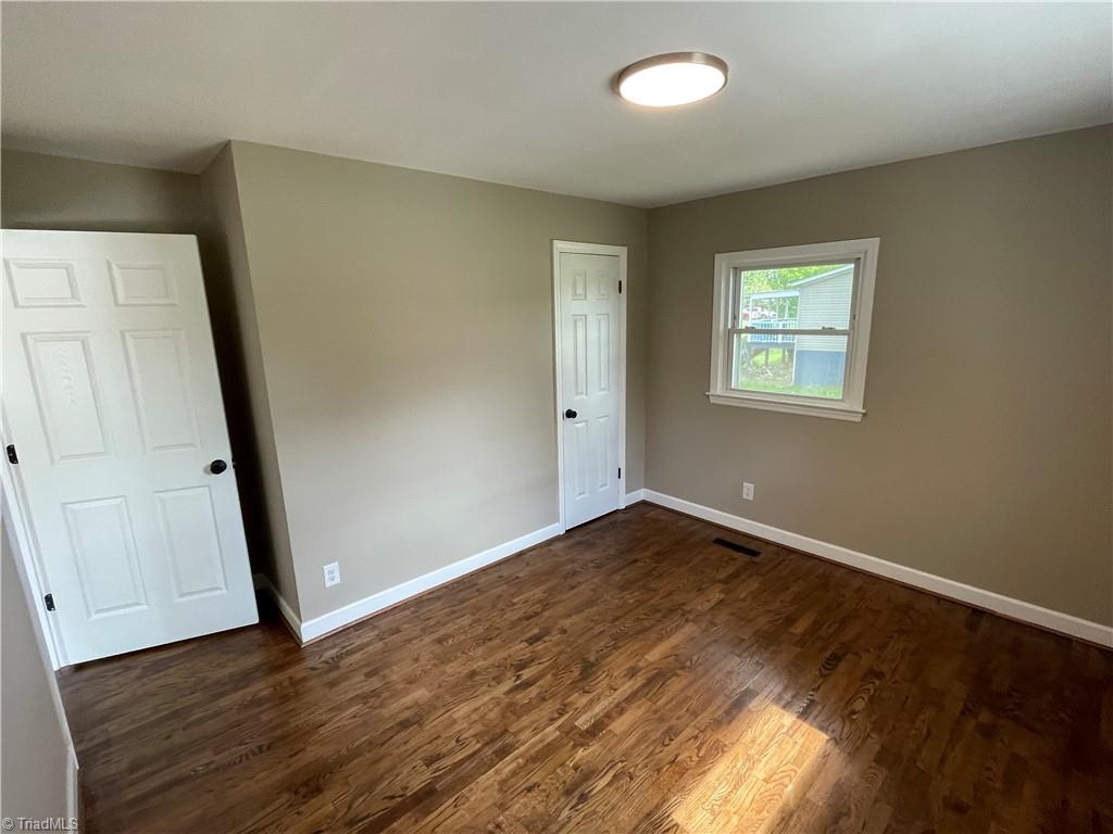 483 Maple Hollow Road Mount Airy, NC 27030 - Photo 7 of 8