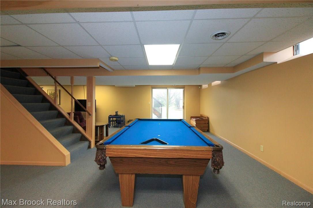 3251 Kilburn Road West Rochester, MI 48306 - Photo 44 of 53 9D583C81-E434-409E-8F19-9E71E6242C2F.jpeg