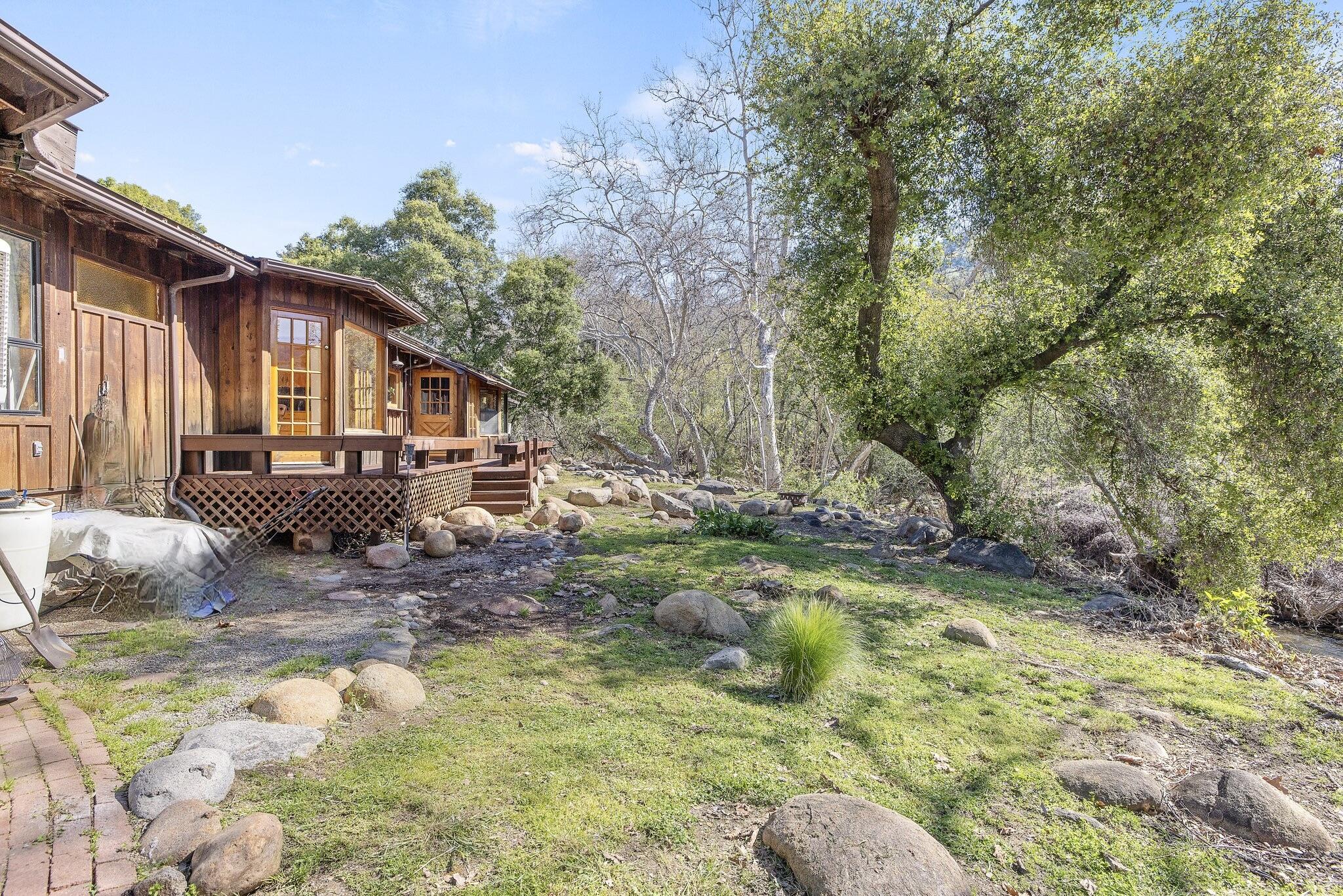 36675 Balch Park Road Springville, CA 93265 - Photo 80 of 101 76-web-or-mls-713A9196