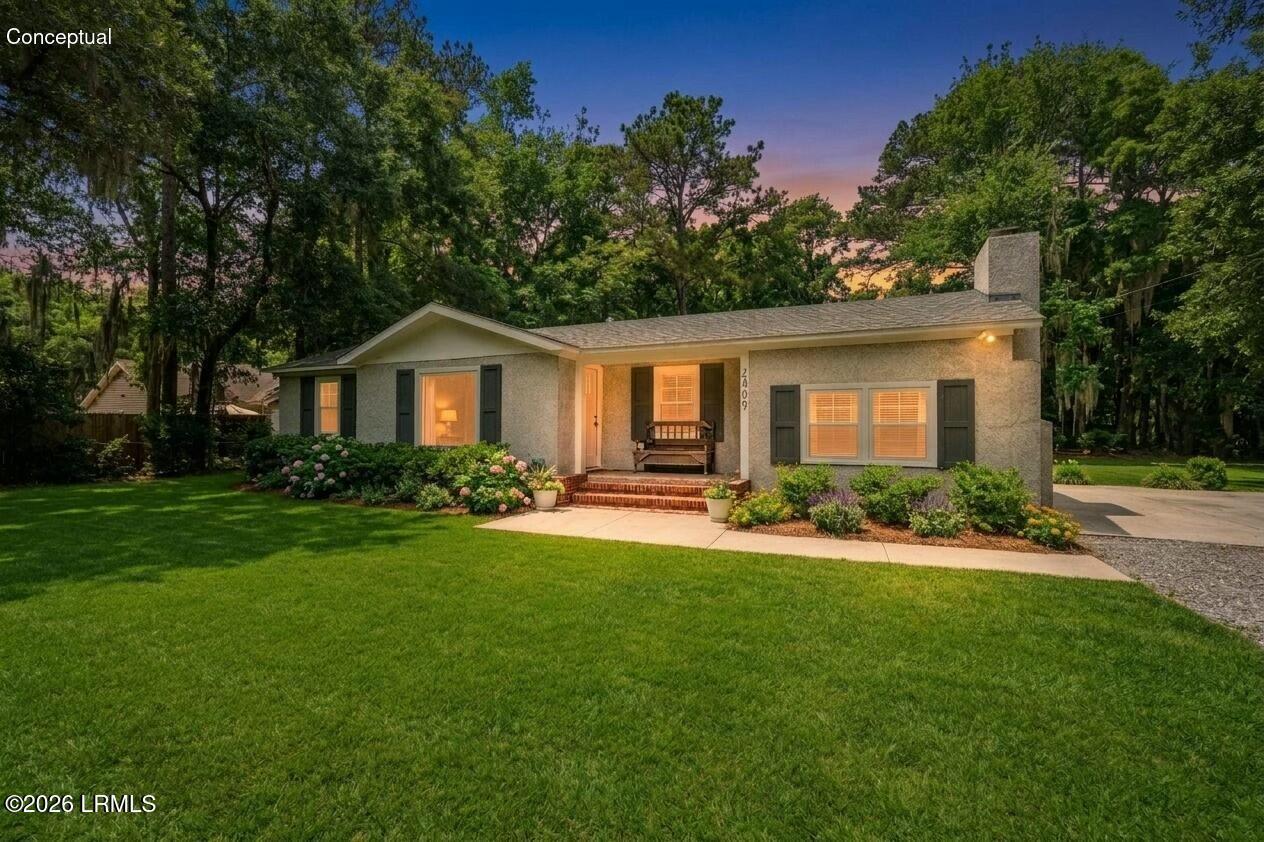 2409 Waddell Road Beaufort, SC 29902 - Photo 2 of 39 collov-ai_20260429112648_tvgklx