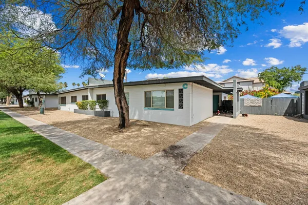 $1,095 | 1518 West Colter Street, Unit 6, Phoenix, AZ 85015