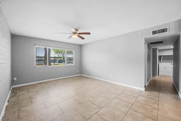 $1,095 | 1518 West Colter Street, Unit 6, Phoenix, AZ 85015
