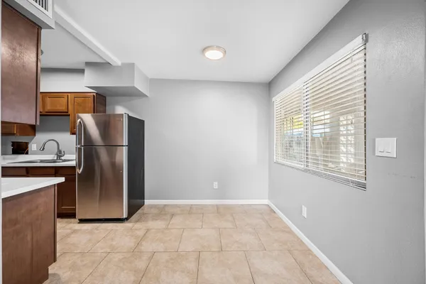 $1,095 | 1518 West Colter Street, Unit 6, Phoenix, AZ 85015