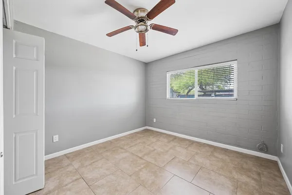 $1,095 | 1518 West Colter Street, Unit 6, Phoenix, AZ 85015