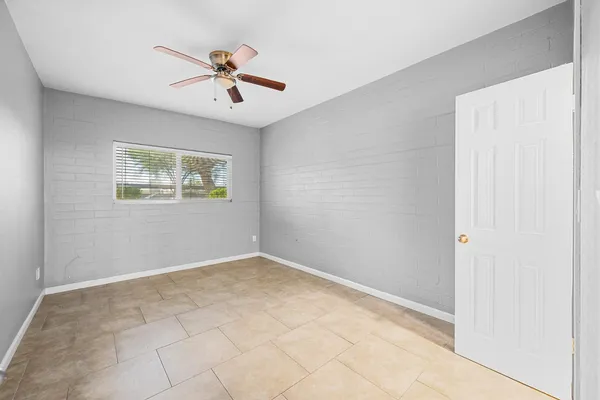 $1,095 | 1518 West Colter Street, Unit 6, Phoenix, AZ 85015