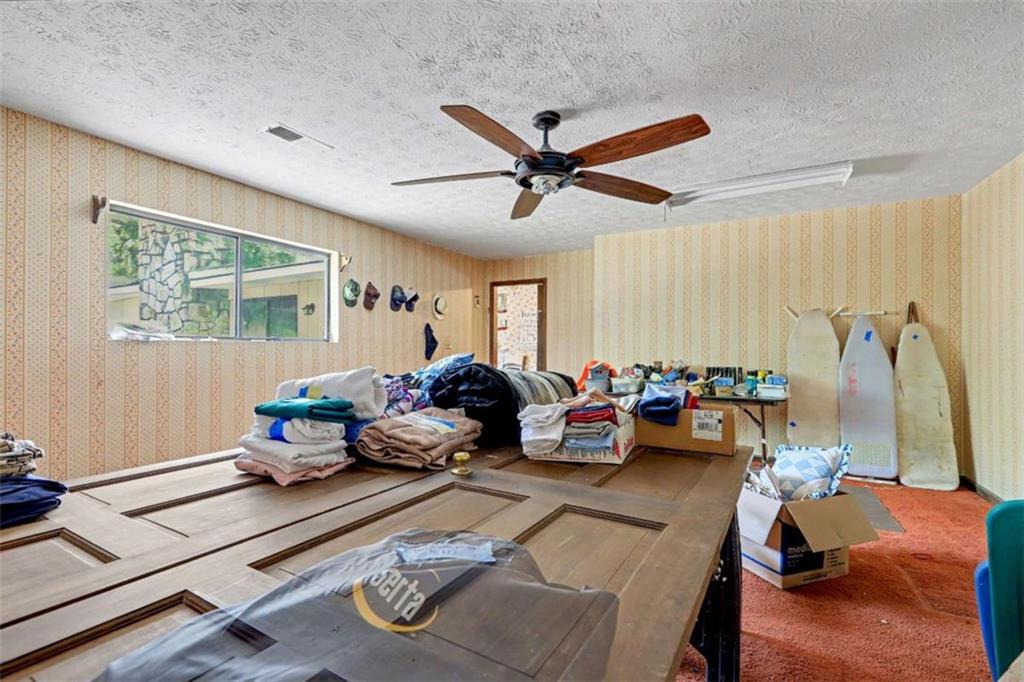 3610 Klondike Road Lithonia, GA 30038 - Photo 21 of 50