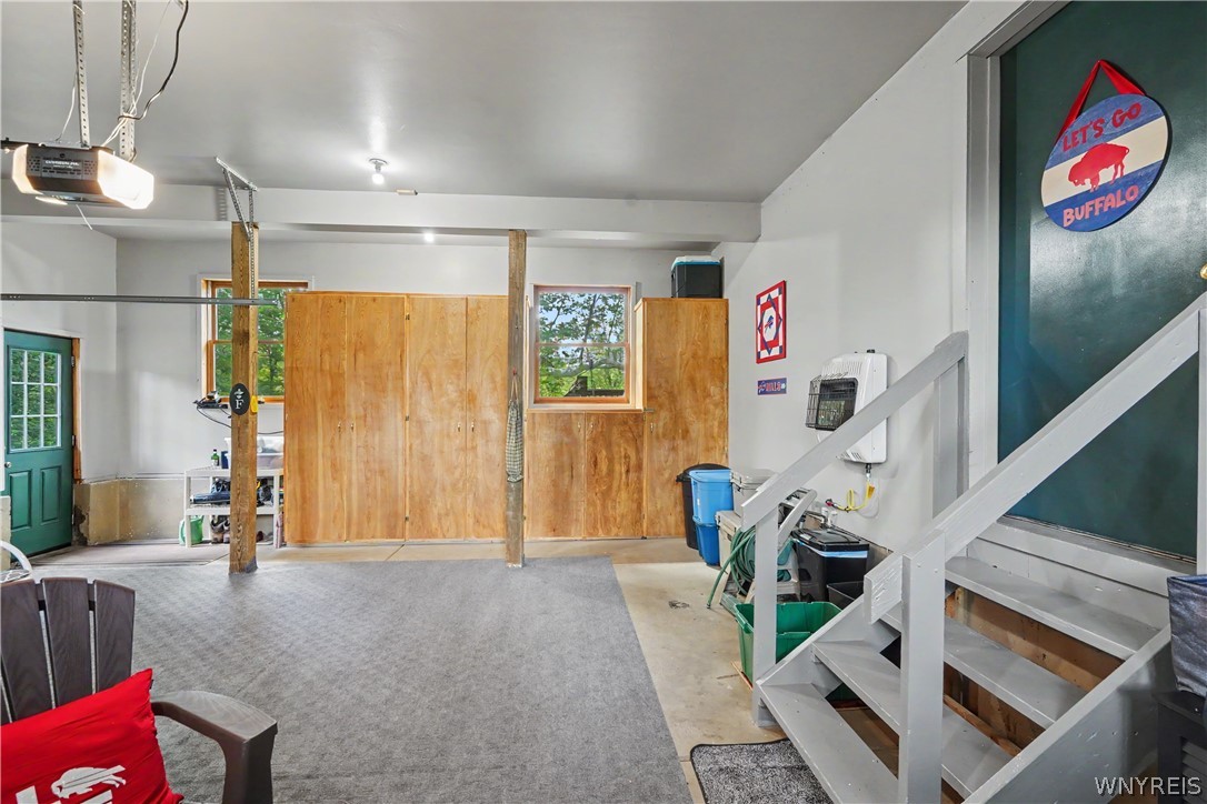 66 Grove Street Delevan, NY 14042 - Photo 34 of 50