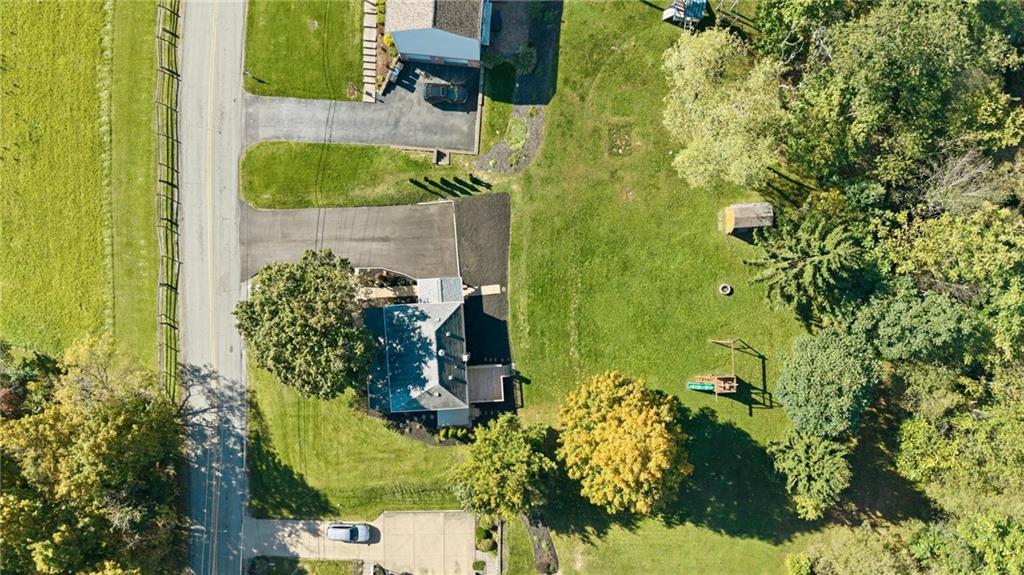 104 Moffett Run Road Aliquippa, PA 15001 - Photo 33 of 34 Gallery Image 33