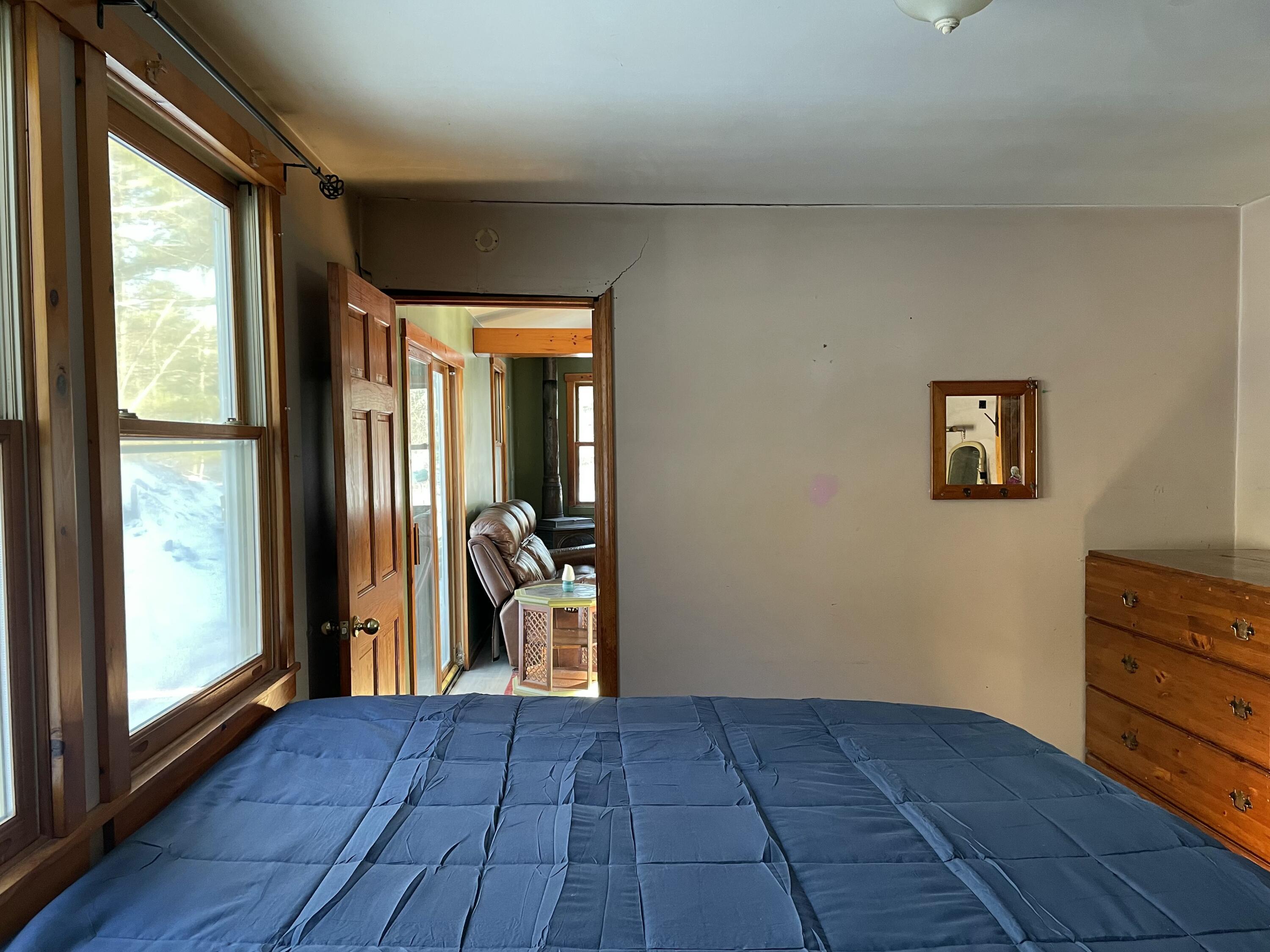 77 Coggins Road Round Pond, ME 04564 - Photo 11 of 16 tempImage1qNq8h
