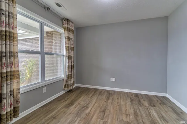 $385,000 | 3616 Ebbets Drive, Evansville, IN 47725