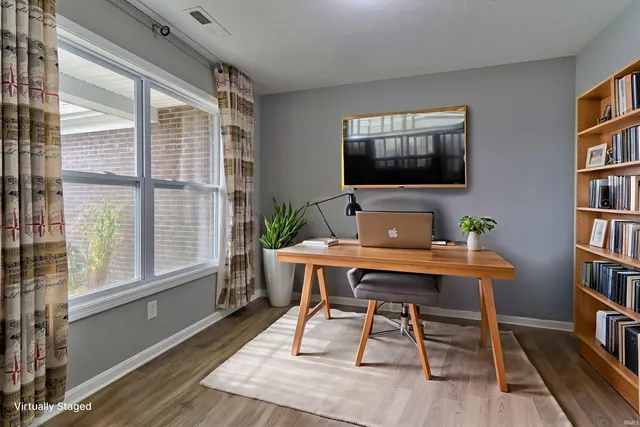 $375,000 | 3616 Ebbets Drive, Evansville, IN 47725