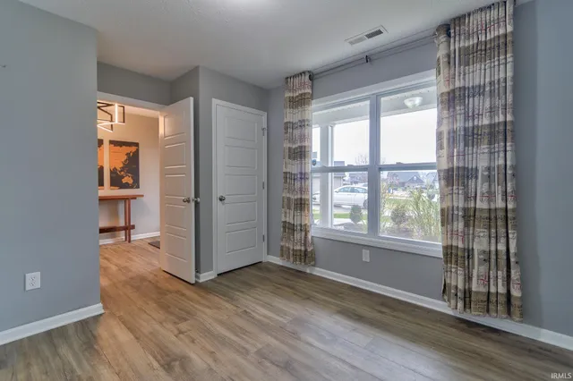 $385,000 | 3616 Ebbets Drive, Evansville, IN 47725