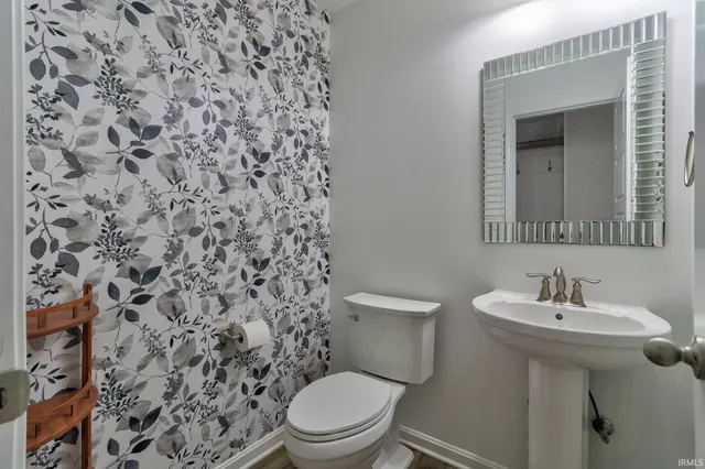 $375,000 | 3616 Ebbets Drive, Evansville, IN 47725