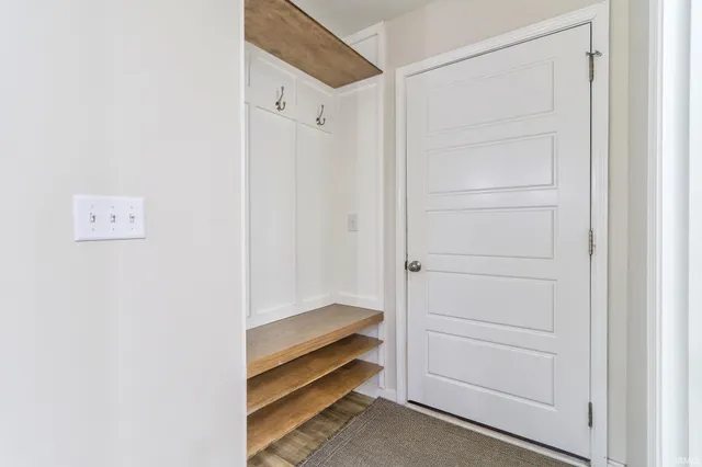 $375,000 | 3616 Ebbets Drive, Evansville, IN 47725