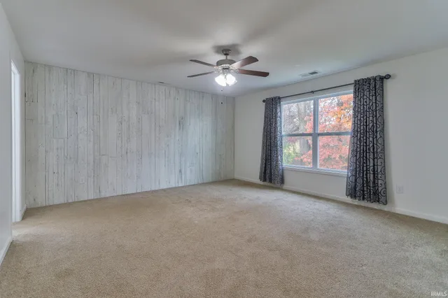 $385,000 | 3616 Ebbets Drive, Evansville, IN 47725