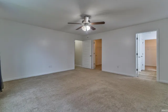 $385,000 | 3616 Ebbets Drive, Evansville, IN 47725