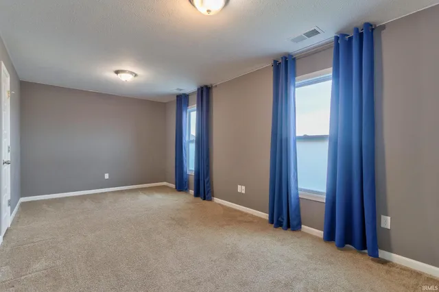 $385,000 | 3616 Ebbets Drive, Evansville, IN 47725