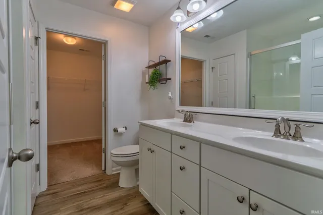 $375,000 | 3616 Ebbets Drive, Evansville, IN 47725