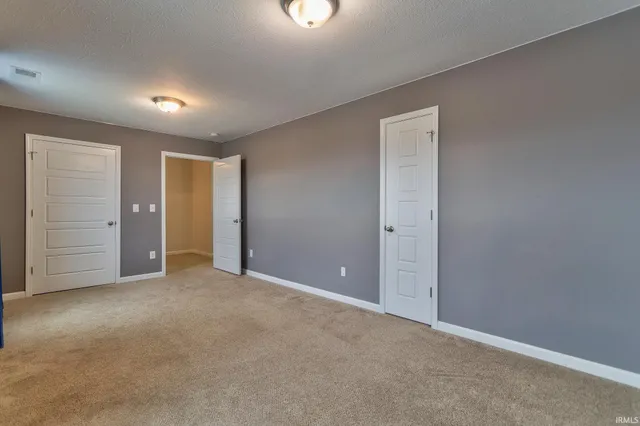 $385,000 | 3616 Ebbets Drive, Evansville, IN 47725